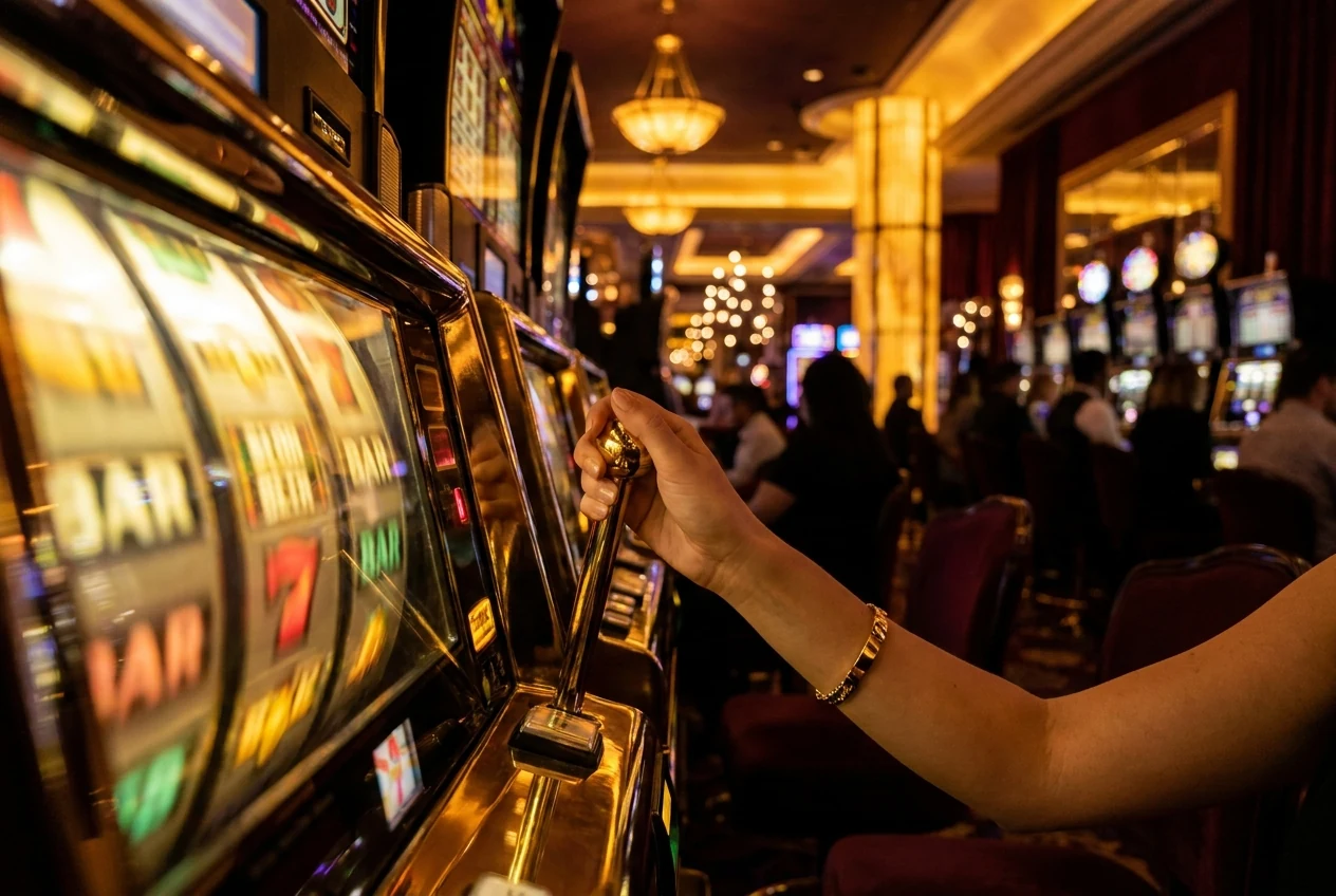50 + 100 free spins Rocket